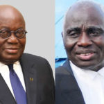 'Quayson is jail bound' comment: Tsatsu cites Akufo-Addo in Court of Appeal filings