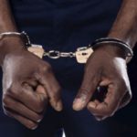 Police secure 40 convictions in Northern Region anti-crime operations