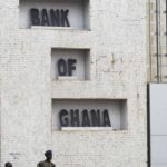 BoG warns against 97 illegal loan Apps in Ghana