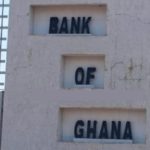 Bank of Ghana releases list of unlicensed loan entities in Ghana