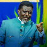 We’ll use Archbishop Agyinasare as a scapegoat – Nogokpo leaders