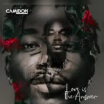 Camidoh releases soulful mixtape ‘LITA’
