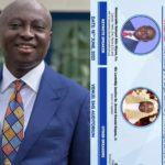 Celebrating Legal Excellence: Atta Akyea to grace UCC’s Jurists’ Confab