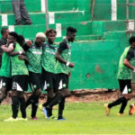Dreams FC qualifies for group stage of Confederations Cup