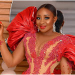 I regret getting married – Ini-Edo