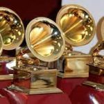 Grammys announce new African music award