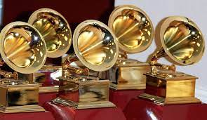 Grammys announce new African music award