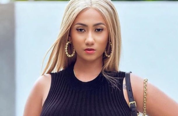 2m Romance Scam: Hajia4Reall set to be released from US prison today