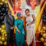 MOBA-GEY HEY USA holds 2023 annual dinner dance