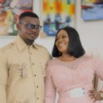 Be careful what you say with friends about your marriage – Piesie Esther cautions