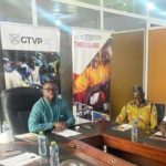 2023 WorldS kills Ghana Zonal Competition outdoored