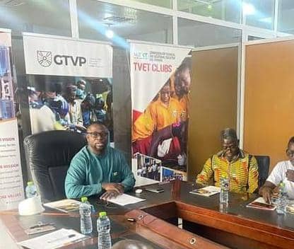 2023 WorldS kills Ghana Zonal Competition outdoored