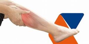 Understanding Muscle Cramps: Causes, Risk Factors, and Effective Solutions