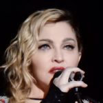 Madonna postpones world tour due to serious bacterial infection