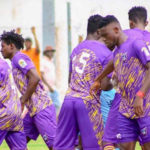 Medeama overcomes Hearts of Oak with victory, resurrects title ambitions