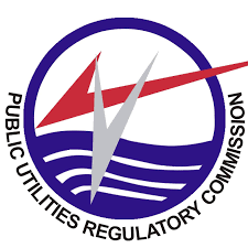 PURC seeks $320 Million Investment to reduce Utility losses, explains tariff hikes