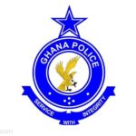 Viral child abuse video did not occur in Ghana – Police clarify