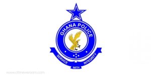 Viral child abuse video did not occur in Ghana – Police clarify