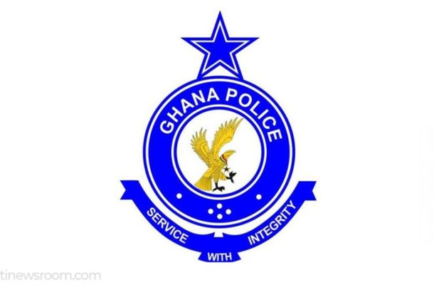 Viral child abuse video did not occur in Ghana – Police clarify