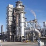 Tema Oil Refinery faces US$517m debt challenge – MD discloses