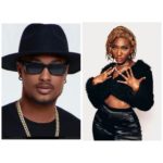 Haitian star K-Dilak features Wendy Shay on new single “Balance It”