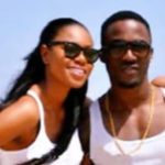 I miss Yvonne Nelson sometimes – Iyanya