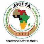 Africa's Energy Paradox, Solved: How AfCFTA Moves the Needle