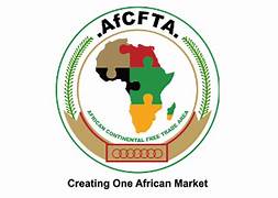Africa's Energy Paradox, Solved: How AfCFTA Moves the Needle