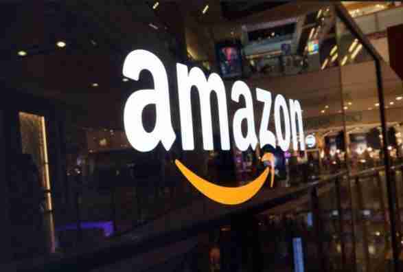 Amazon Faces $25 Million Fine for Breaching Children's Privacy Rights