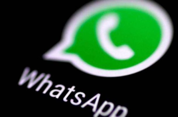 WhatsApp will have a new option: Users will follow accounts that are not in their contacts