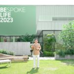 Samsung Unveils Bespoke Life 2023: Innovating for Convenience and Sustainability