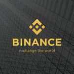 The US is suing the world's largest crypto site, Binance
