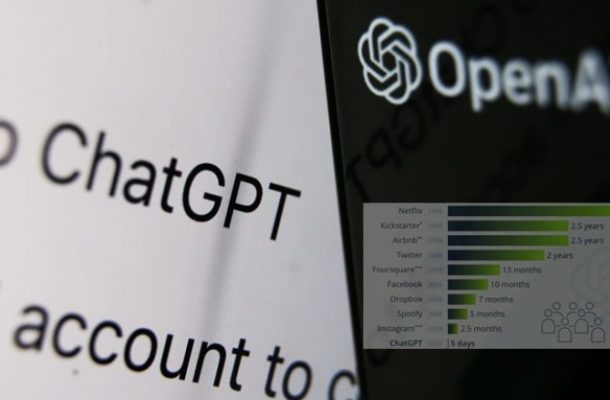 Programmer Claims to Have Cloned Girlfriend Using AI: An Unconventional Love Story