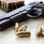 Man shot dead on farm in fresh Nkwanta south violence