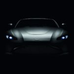Aston Martin Focuses on Future Lineup, Discontinues Supercar Development