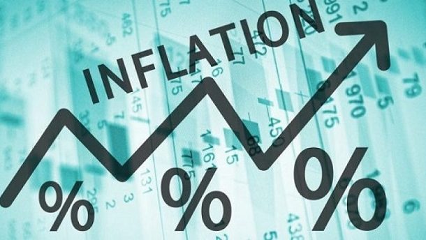 May inflation rises marginally to 42.2% after four consecutive decreases