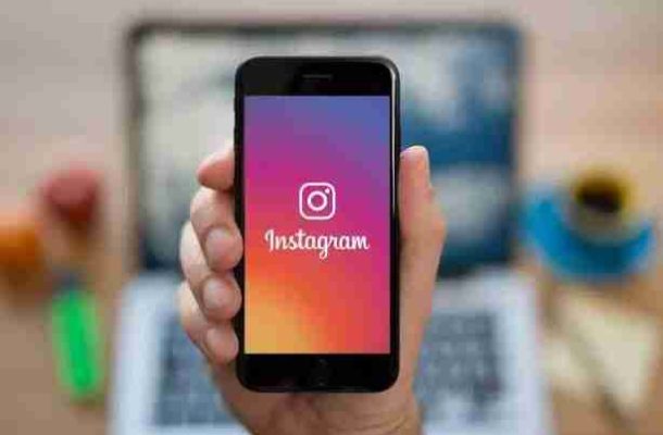 Unveiling the Mystery: Decoding Instagram's Blue Tick Verification