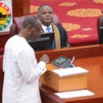 Ofori-Atta to present mid-year budget review on July 27