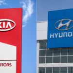 Hyundai and Kia Face Lawsuit in New York Over Vehicle Theft Concerns