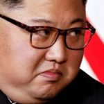 Artificial Intelligence Reveals Kim Jong Un's Weight, Heightening Interest in North Korean Leader's Health