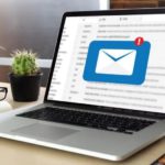 "Cybersecurity Alert: Mondays Prove Riskiest for Phishing Emails, Expert Analysis Reveals"