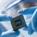 "EU Commits €8 Billion Investment to Boost 'Made in Europe' Microchips"