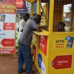 MoMo agents association urges members to re-register 280,000 unregistered SIM cards