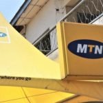 MTN makes U-turn; suspends new MoMo charges scheduled for July 1