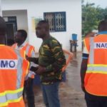 Prevention pays than Maintenance - Ahafo NADMO