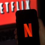 Netflix is ​​succeeding in banning password sharing