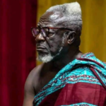 Movie industry helped shape my womanizing skills - Oboy Siki