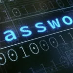 Passwords you should never use as they are very easily discovered