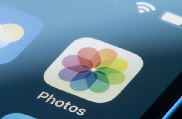 Apple's My Photo Stream Closure: How to Safeguard Your iPhone Photos