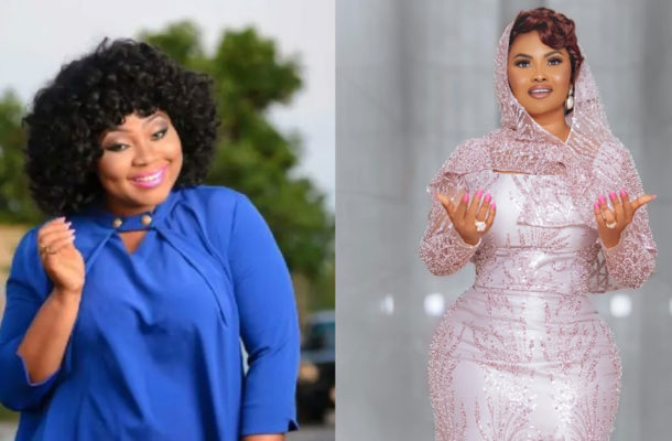 Sally Mann was once a producer for McBrown’s Kitchen